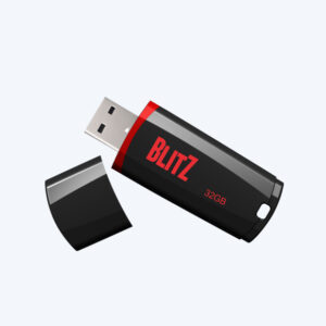 Blitz Pendrive
